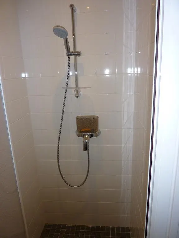 Apartament Eiffel Grenelle *