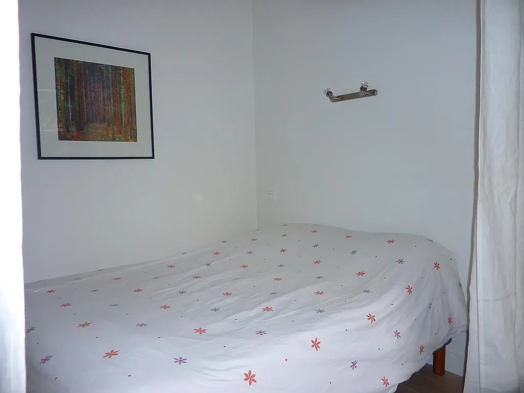 Eiffel Grenelle Apartment Paris